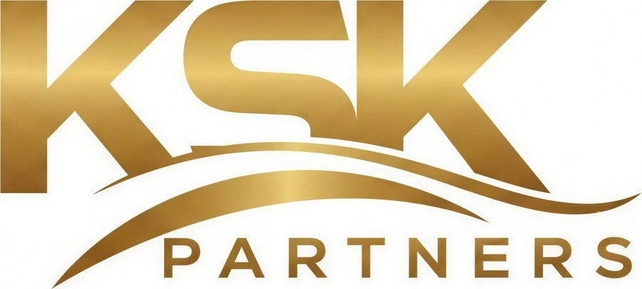 KSK PARTNERS