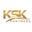 ＫＳＫパートナーズ株式会社